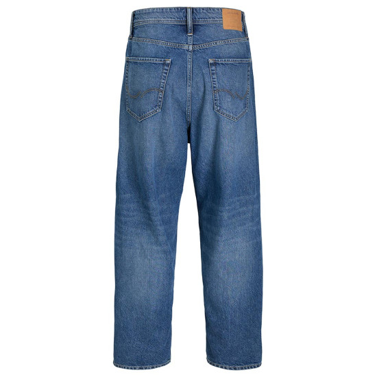 Jack & Jones Ανδρικό παντελόνι denim